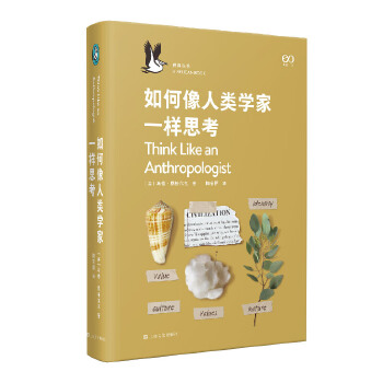  �������W(xu��)��һ��˼�������Z���Y��������