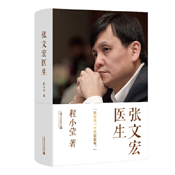  ���ĺ��t(y��)��