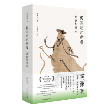  �՜Y�������`�����Ʋ�ɣ��