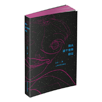  �ҏ��@��(g��)���罛(j��ng)�^