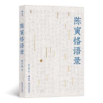  �����Z(y��)䛣�ͻ����x�T��������ͨ�[�I(l��ng)��(hu��)