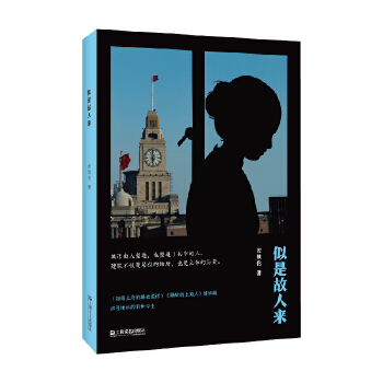  ���ǹ��ˁ�(l��i)