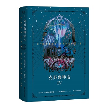  ���K����Ԓ4 IV����2021���ˣ����K�ځ����������K����Ԓ�����ď�������֮�ʡ���ʬ�w��(f��)���ߡ�����ƪ�ǈ������r���t��