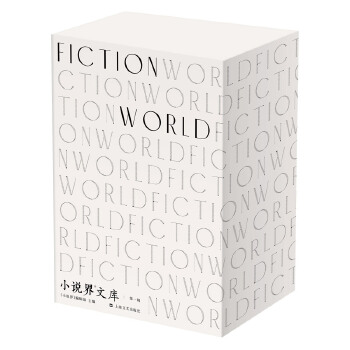  С�f���Ď�(k��)����һ݋��