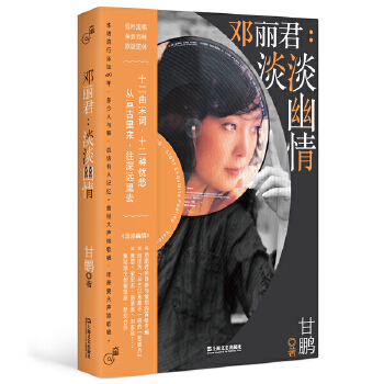  ���������������飨������ϵ�У�