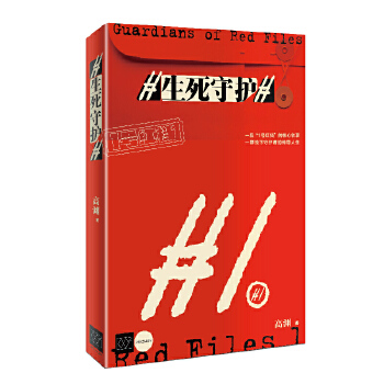  �������o(h��)