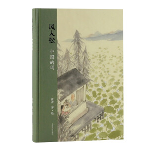 �L���ɣ��Ї����~