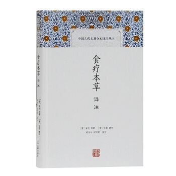  ʳ�������gע(�Ї��Ŵ�����ȫ���gע����)