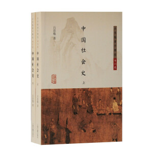 �Ї�(gu��)���(hu��)ʷ(ȫ����(c��)��