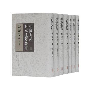  �Ї��伮�ձ�עጅ�����Փ�Z����ȫ�߃ԣ�