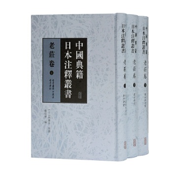  �Ї��伮�ձ�עጅ��������f��(ȫ���ԣ�