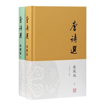  ��Ԋ�x(��ذ�)(ȫ����)