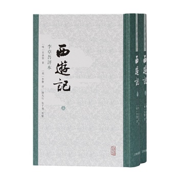  ����ӛ ��׿���u����ȫ���ԣ�