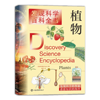  ֲ��(�l(f��)�F(xi��n)�ƌW(xu��)�ٿ�ȫ��)