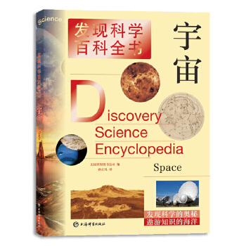  ����(�l(f��)�F(xi��n)�ƌW(xu��)�ٿ�ȫ��)