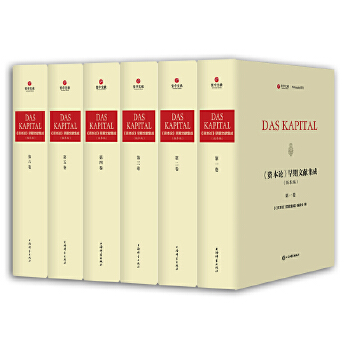  ���Y��Փ�������īI(xi��n)����(�汾��)(���bȫ6��(c��))(����īI(xi��n))