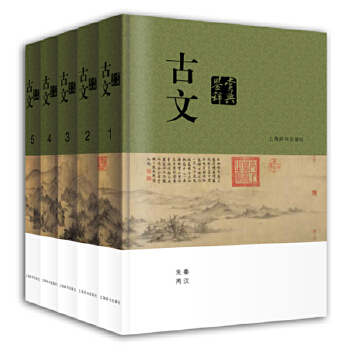  �����b�p�o��(�־�����ȫ���)