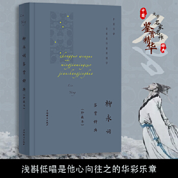  �����~�b�p�o��(��ر�)