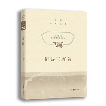  �ČW��(j��ng)���b�p����Ԋ������