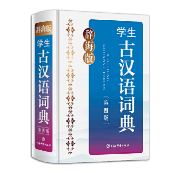  �o���桤�W���ŝh�Z�~��(���İ�)