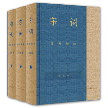  ���~�b�p�o�䣨�ʈD��ر���