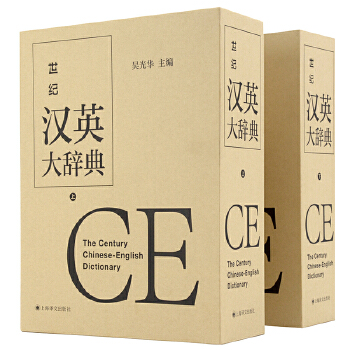  ���o(j��)�hӢ���o�䣨�����¾���