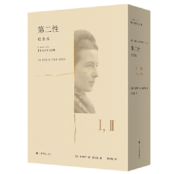  �ڶ��ԣ��o(j��)��棩�����b��