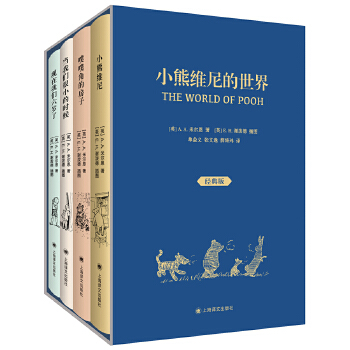  С�ܾS�������