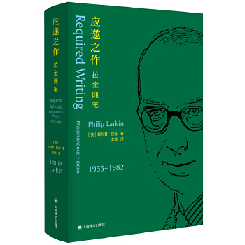  ����֮���������S�P