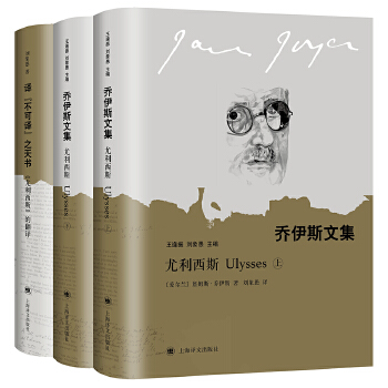  ������˹�����ԣ�(����˹�ļ�)