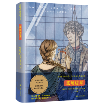  ����߅��