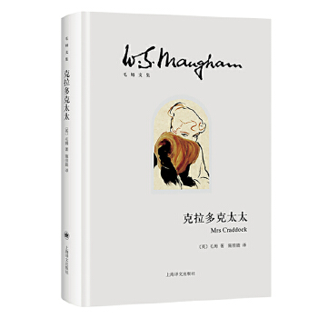  �������̫̫��ëķ�ļ���