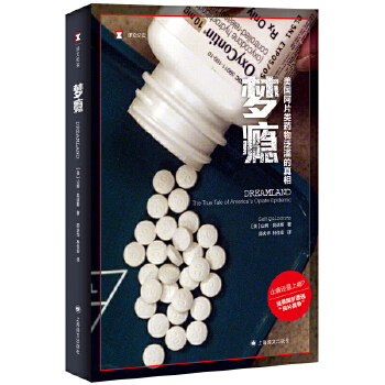  �g�ļo(j��)��(sh��)ϵ�С����a��������Ƭ�ˎ�ﷺ�E������