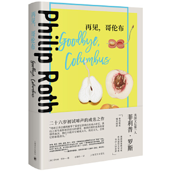  ��Ҋ���炐���������ա��_˹ȫ����