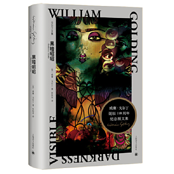  �ڰ�����