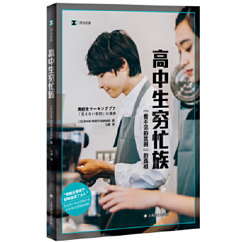  �������Fæ��