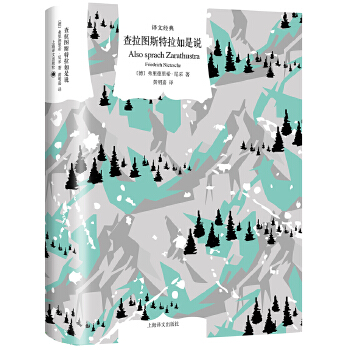  �����D˹���������f