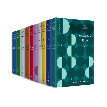  ���Z���y��(j��ng)�䡤�W˹����Ʒ��ȫ6�ԣ�