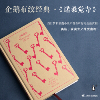  �Zɣ�X(ju��)��