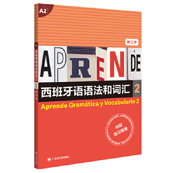  �������Z(y��)�Z(y��)�����~�R2����ӆ�棩