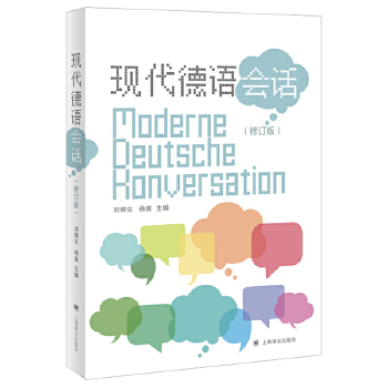  �F(xi��n)�����Z(y��)��(hu��)Ԓ ����ӆ�棩