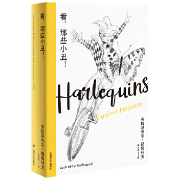  ������ЩС����