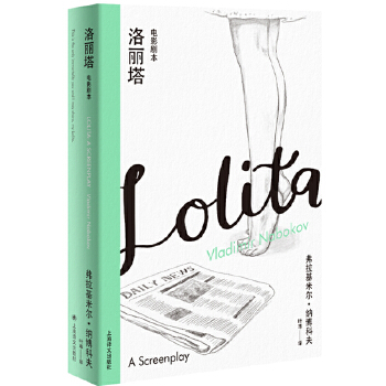  ���������Ӱ�������{���Ʒ��x��III��