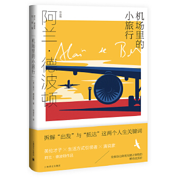  �C(j��)��(ch��ng)���С����