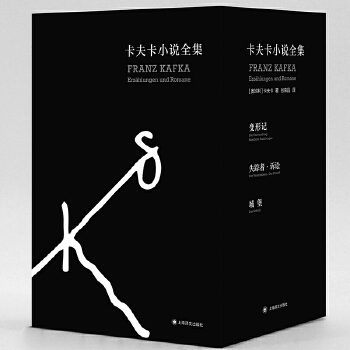  ����С�f(shu��)ȫ��