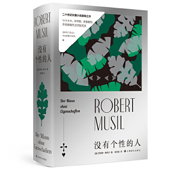  �]�Ђ��Ե���