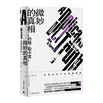  ΢������ࣨ�°��տ�����Ʒ��