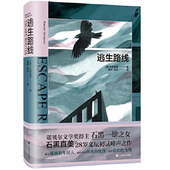  ����·��