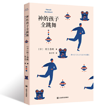  ��ĺ���ȫ����