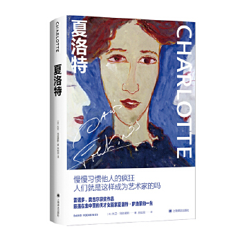  �����أ�ȫ�¾��b��